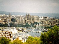 
 Malorca
